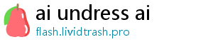 ai undress ai