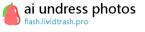 ai undress photos