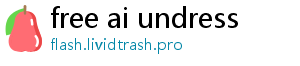 free ai undress