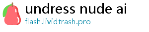 undress nude ai