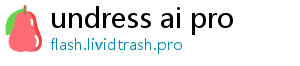 undress ai pro