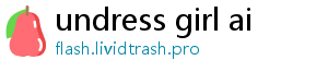 undress girl ai